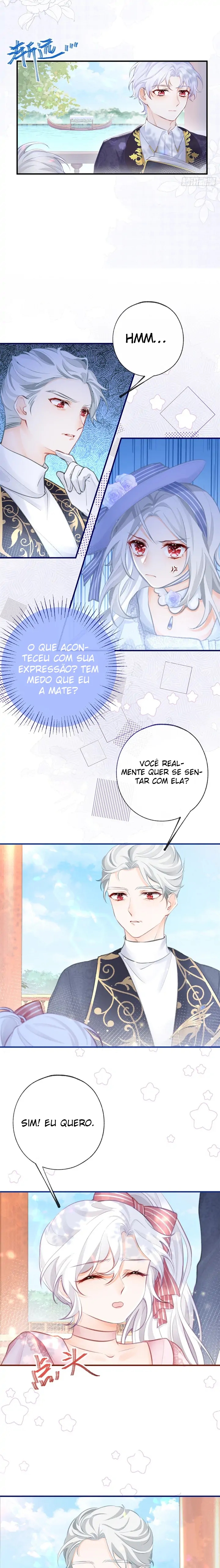 Cap 6 página 10
