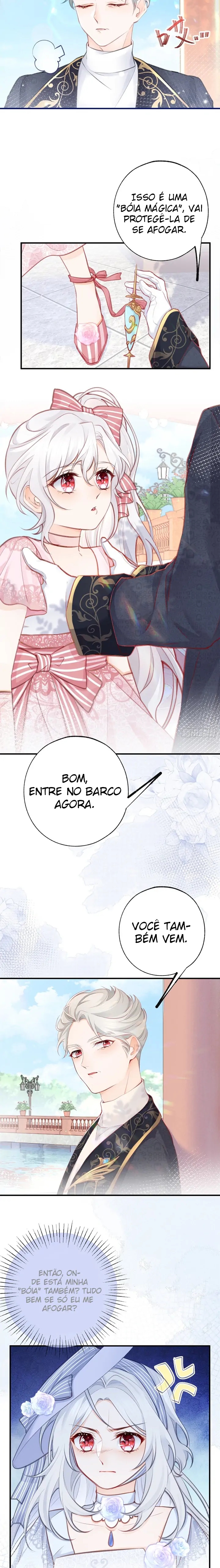 Cap 6 página 11