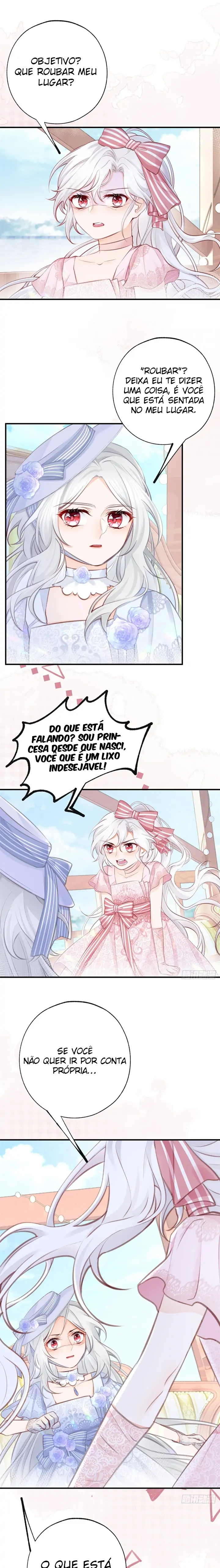 Cap 6 página 14