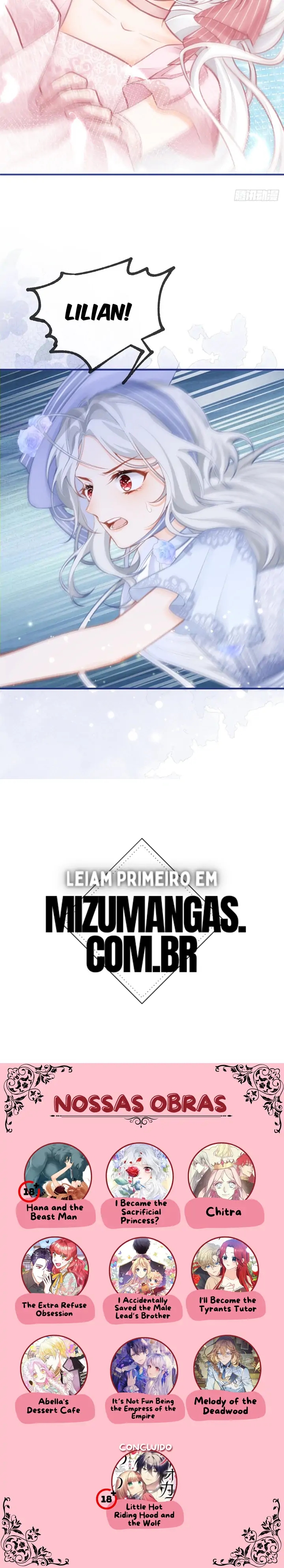 Cap 6 página 17