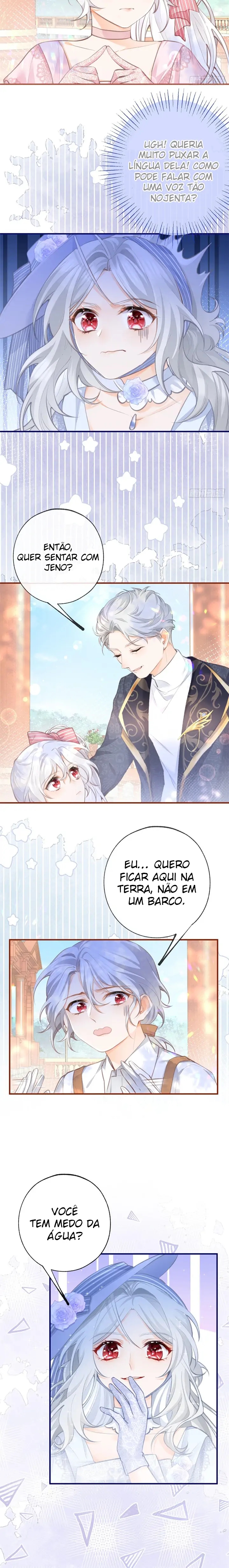 Cap 6 página 6
