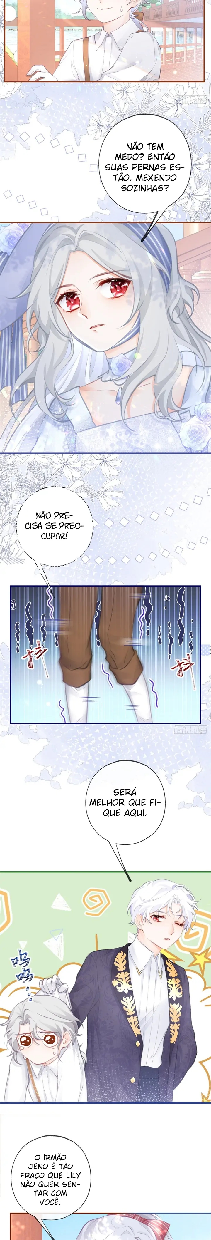 Cap 6 página 8