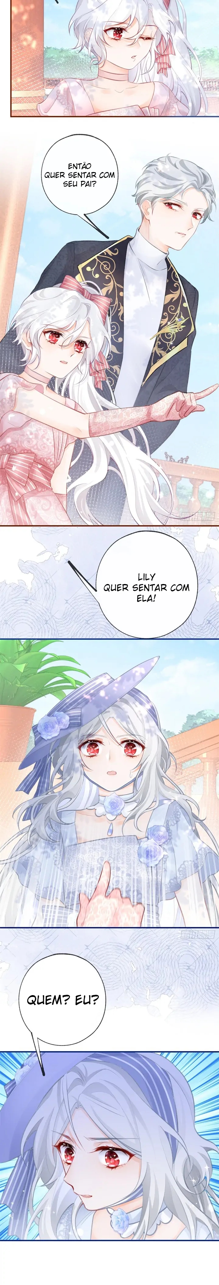 Cap 6 página 9