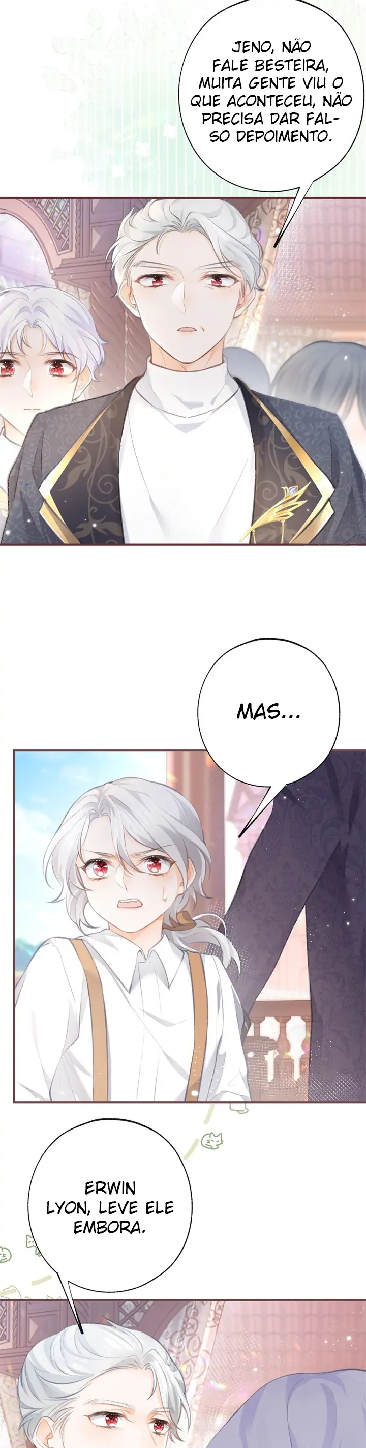 Cap 7 página 11