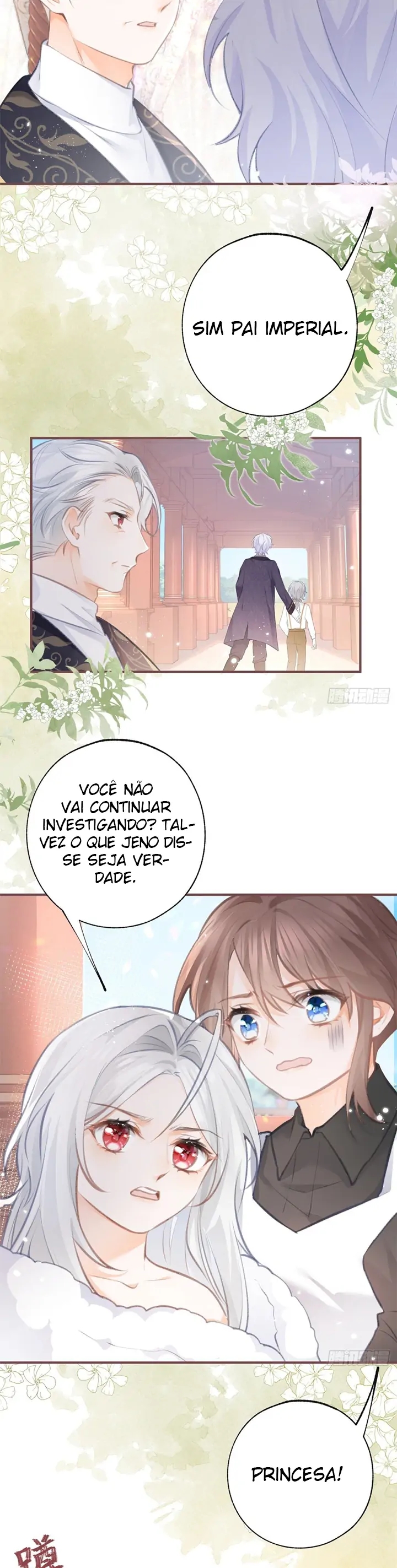Cap 7 página 12