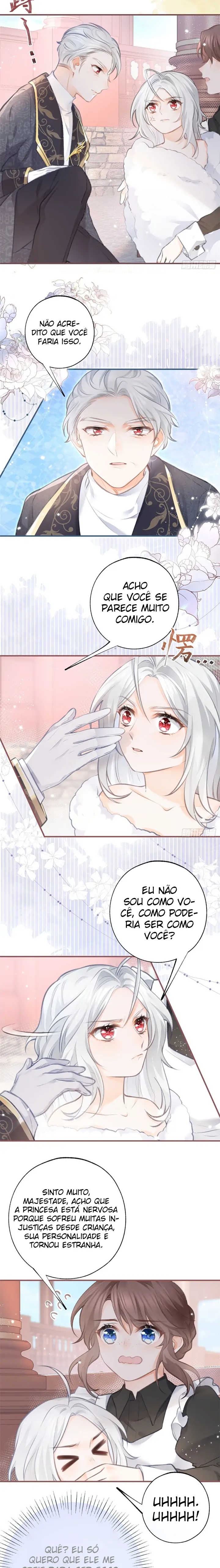 Cap 7 página 13