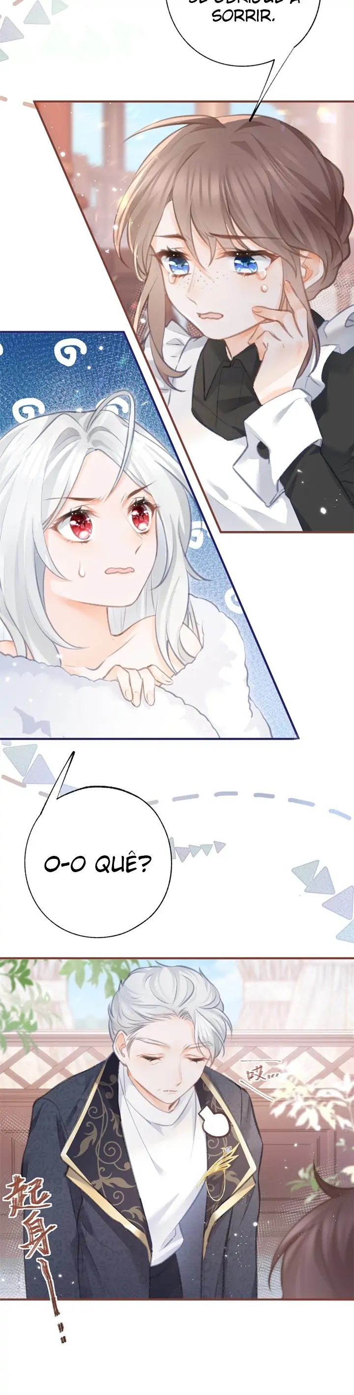 Cap 7 página 15