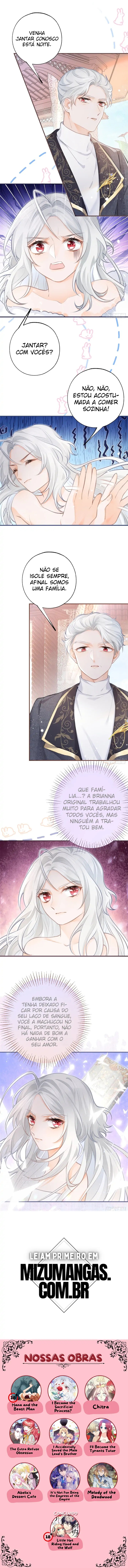 Cap 7 página 16