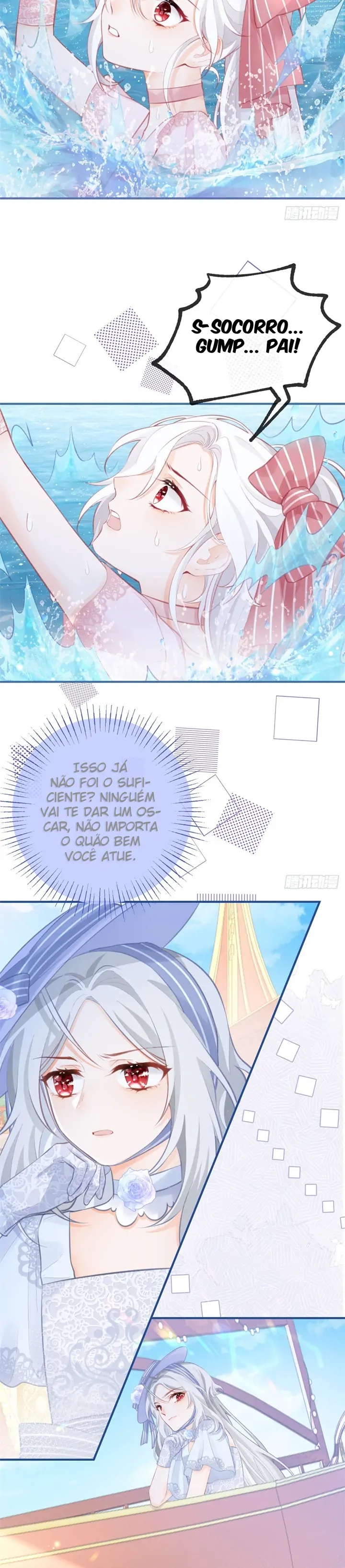 Cap 7 página 3