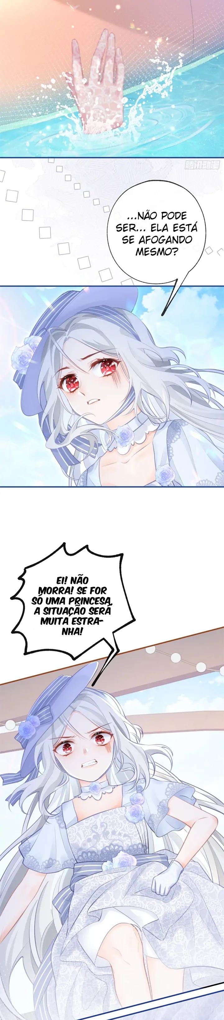Cap 7 página 4