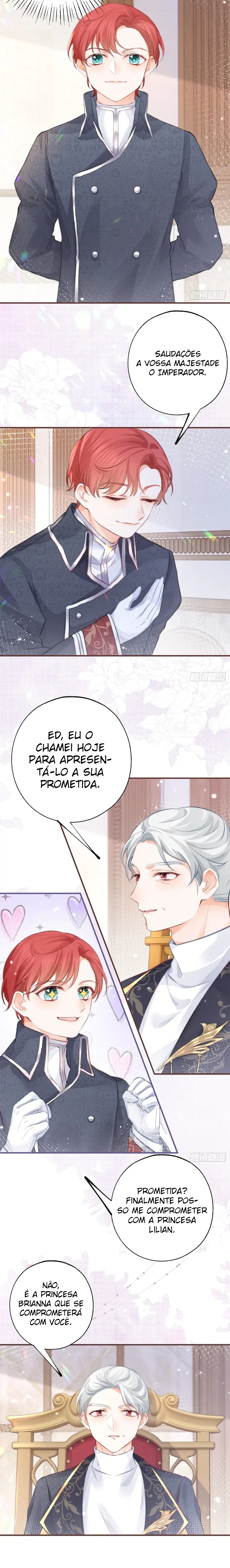 Cap 8 página 11