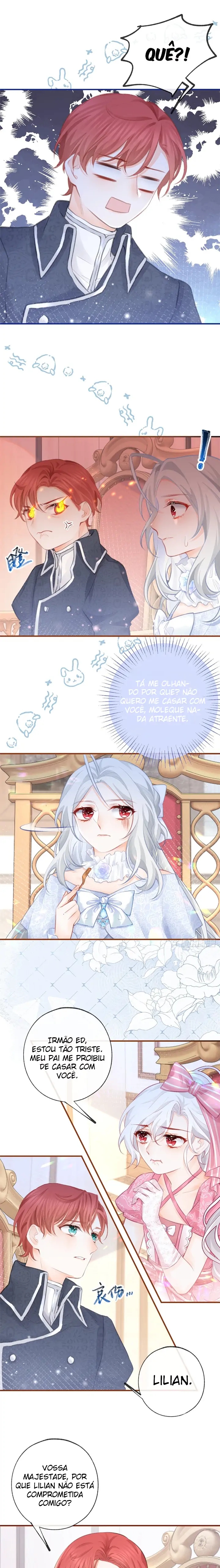 Cap 8 página 12