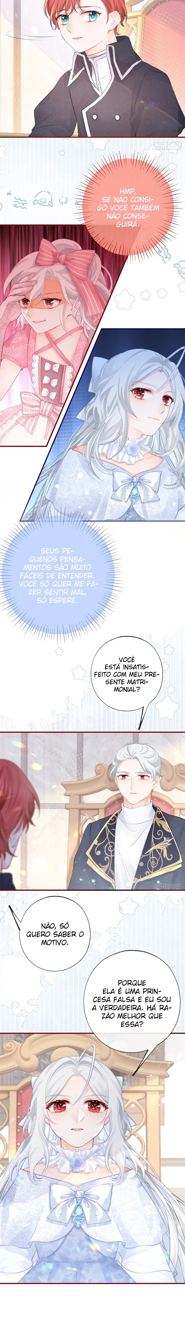 Cap 8 página 13
