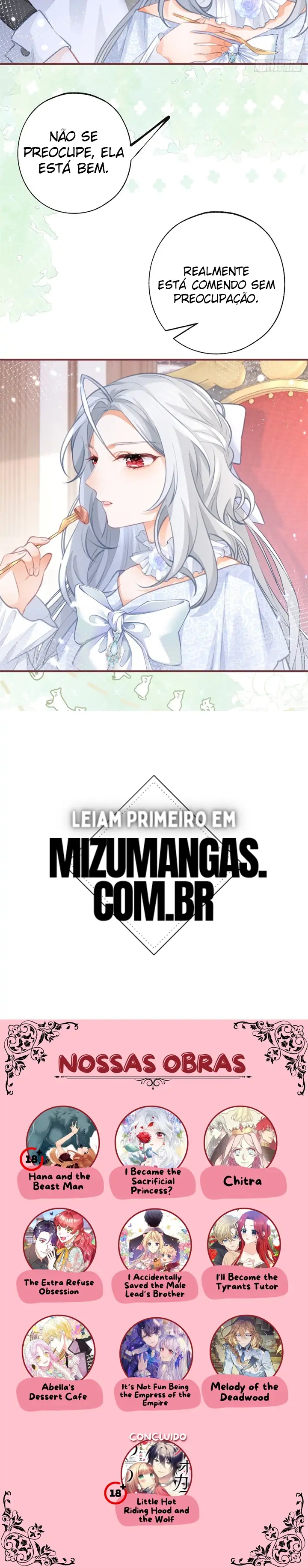 Cap 8 página 18