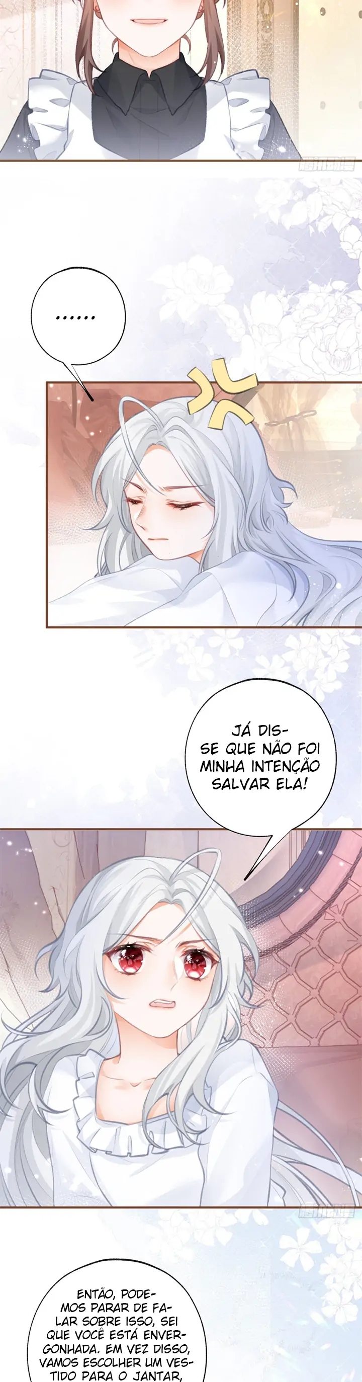 Cap 8 página 3