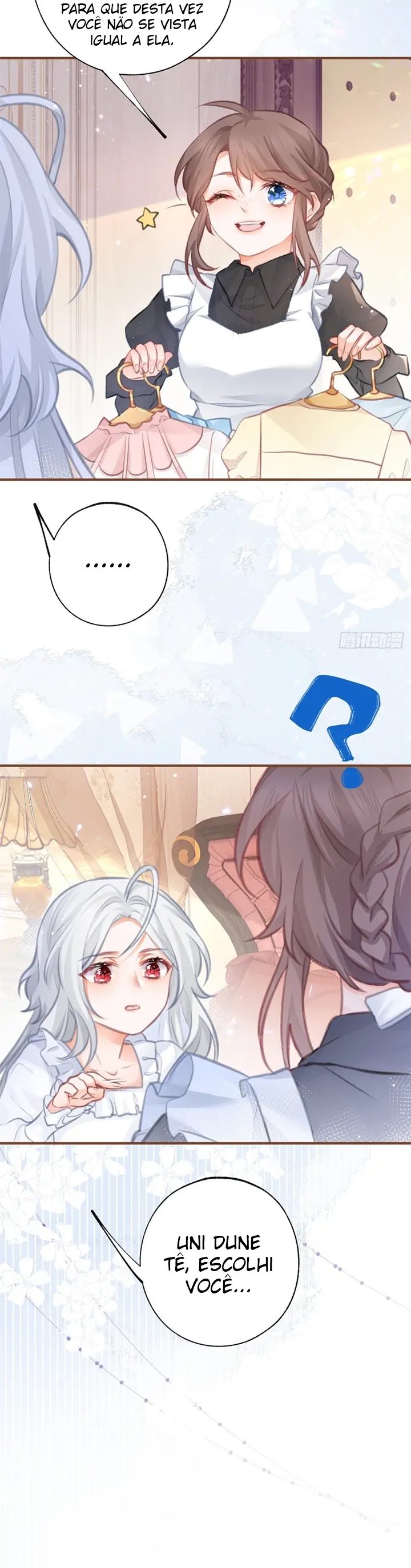 Cap 8 página 4