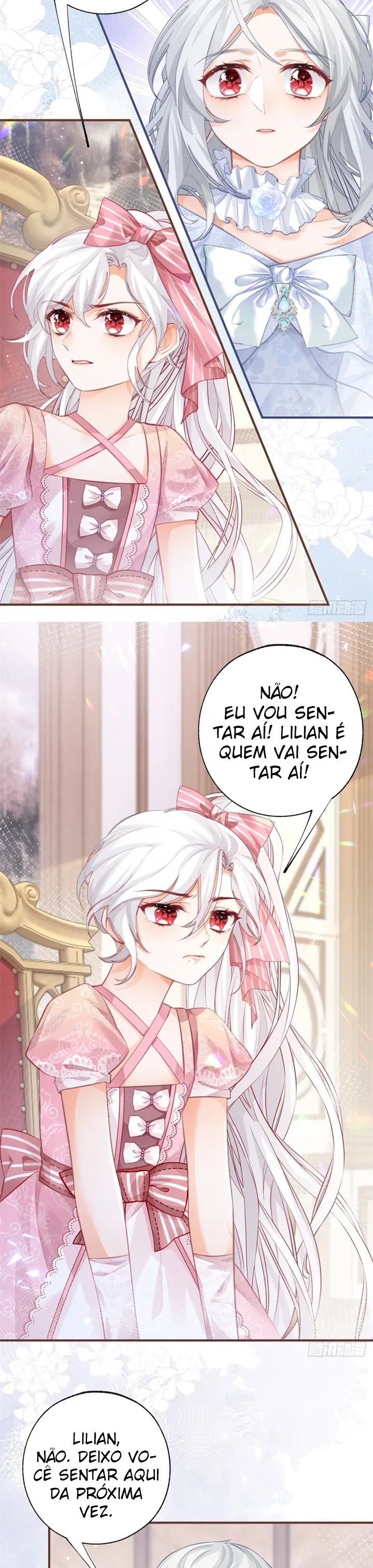 Cap 8 página 7