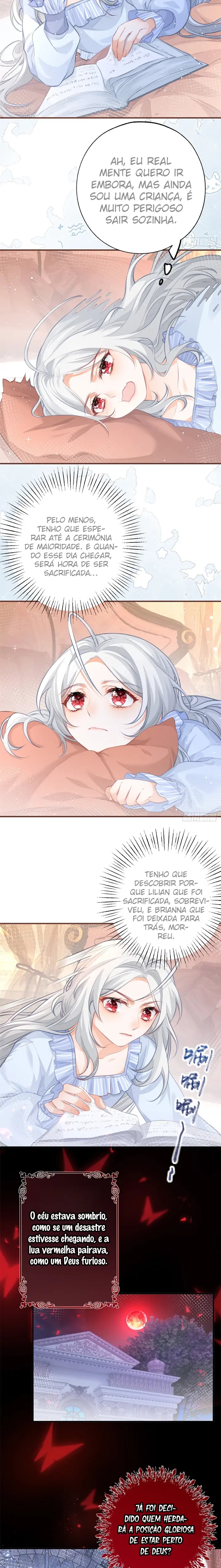 Cap 9 página 10
