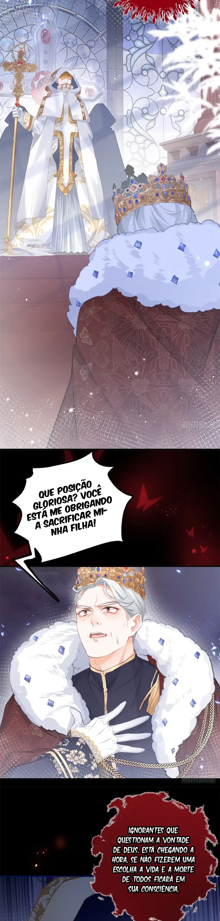 Cap 9 página 11