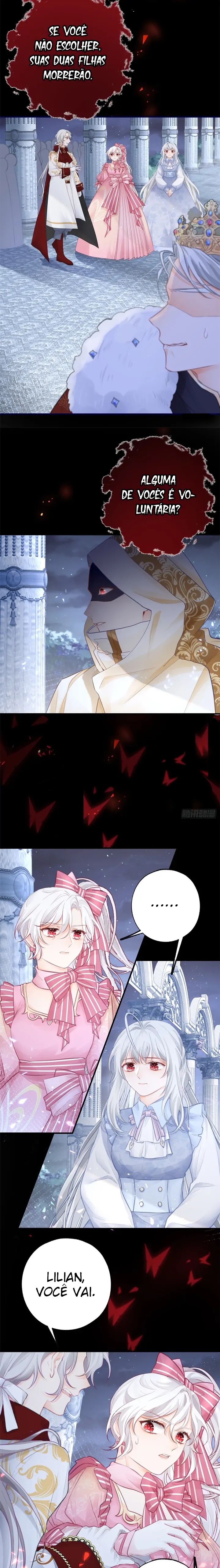 Cap 9 página 13