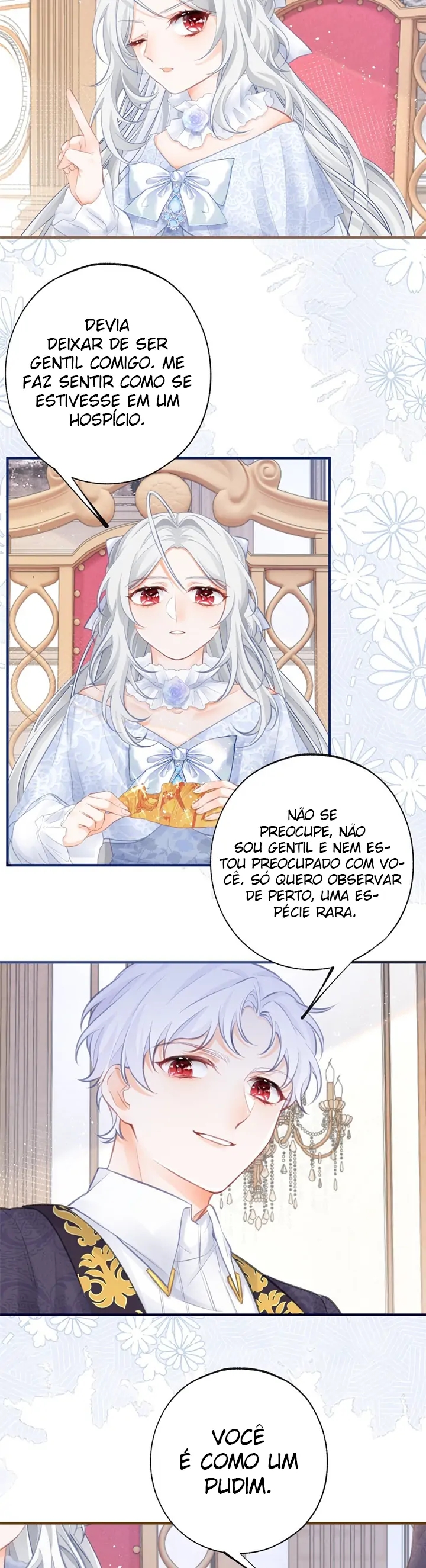 Cap 9 página 3
