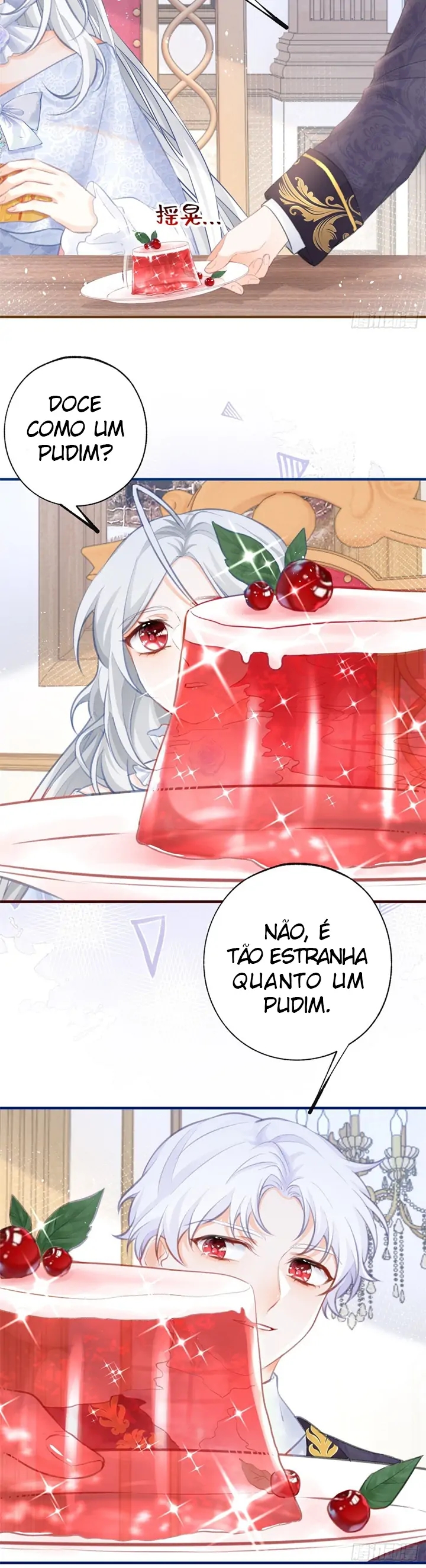 Cap 9 página 4