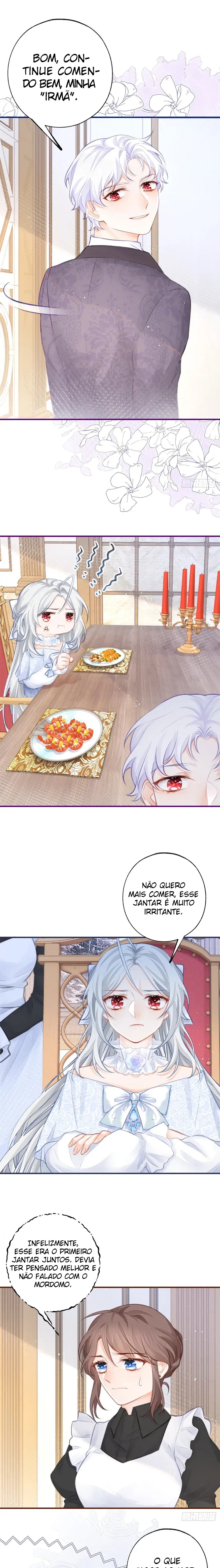 Cap 9 página 5