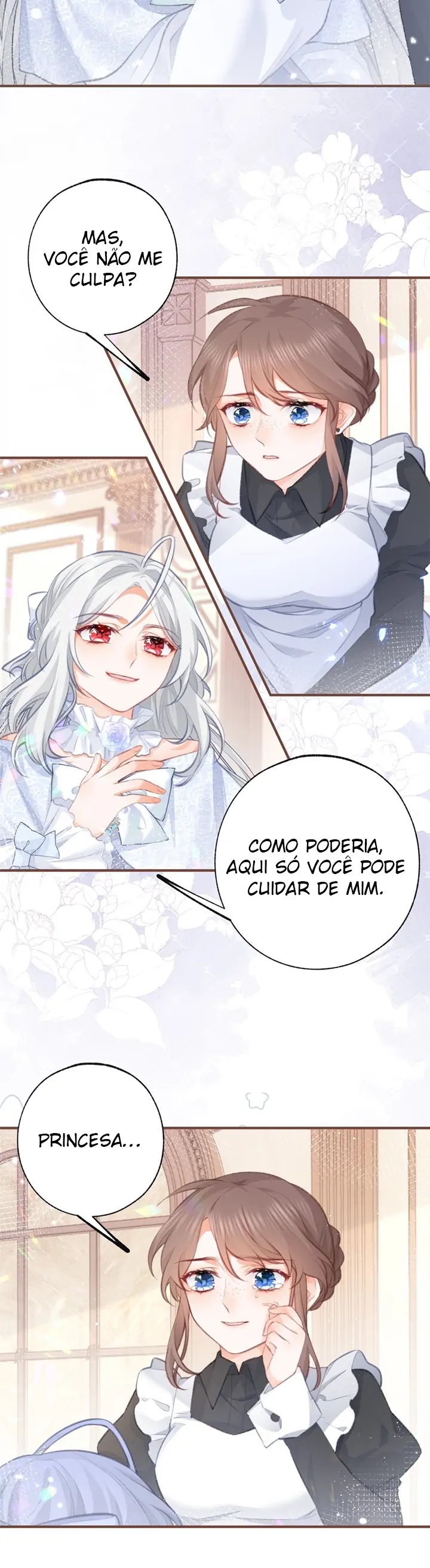 Cap 9 página 8