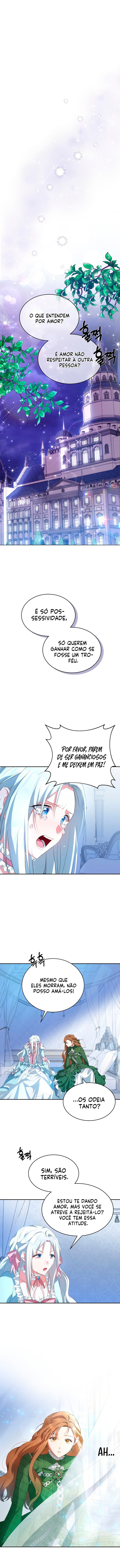 Cap 1 página 10