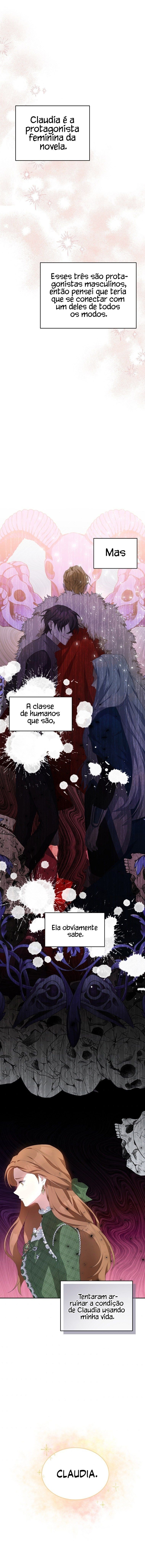 Cap 1 página 11