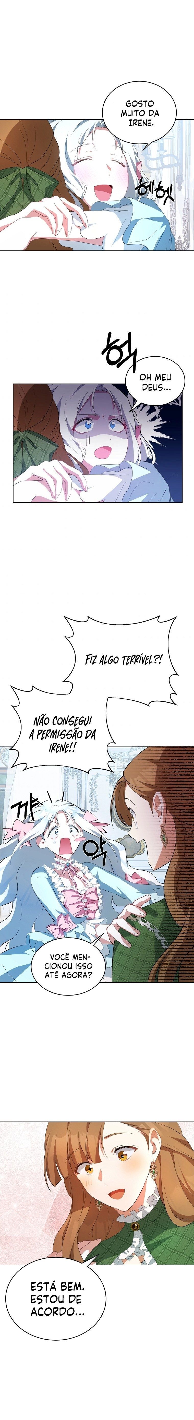 Cap 1 página 13