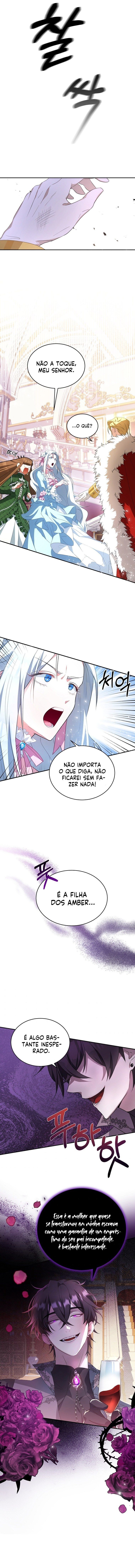 Cap 1 página 6