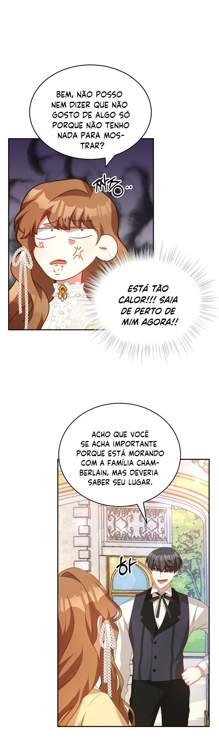 Cap 10 página 10