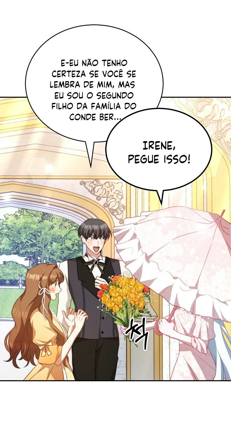 Cap 10 página 19