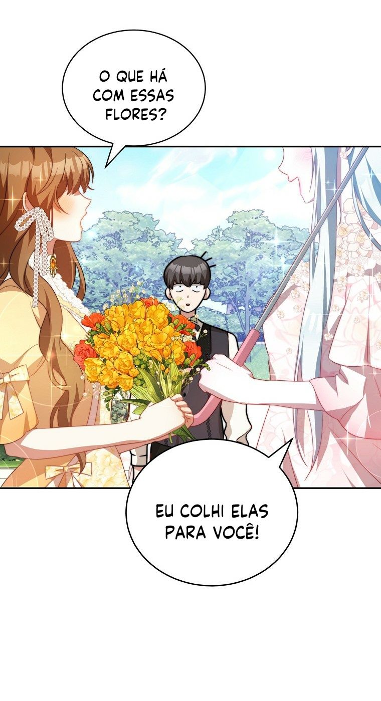 Cap 10 página 20
