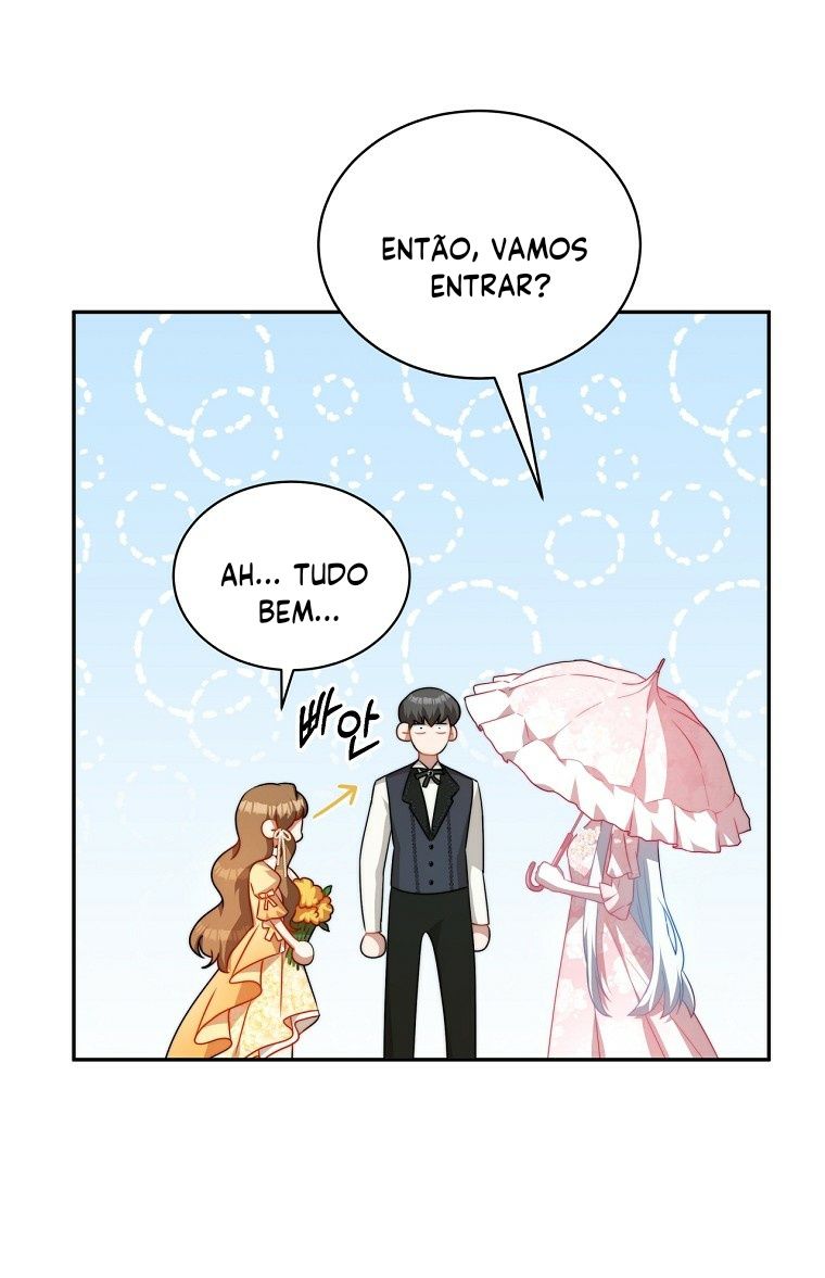 Cap 10 página 25