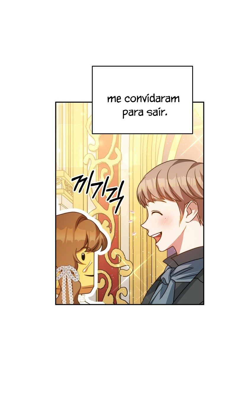 Cap 10 página 3