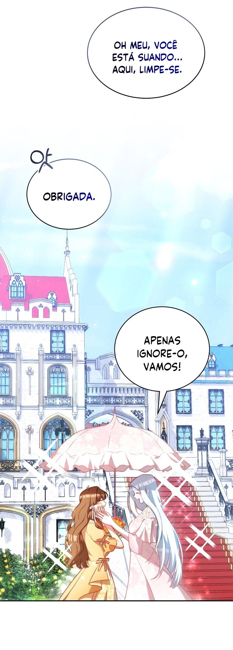 Cap 10 página 30
