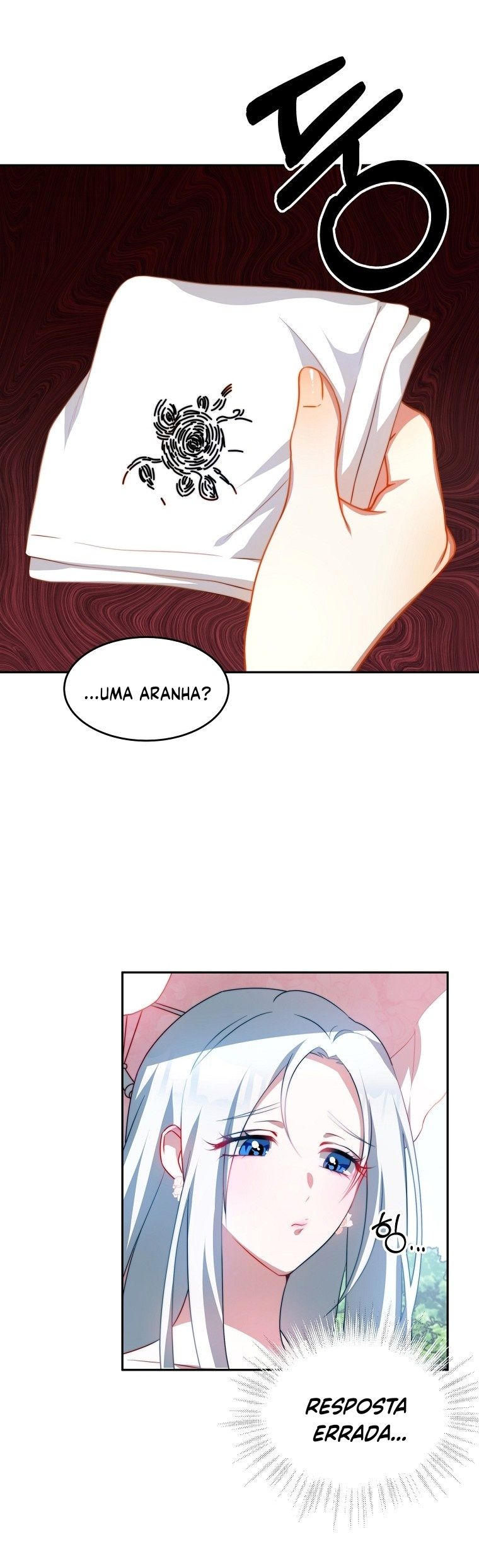 Cap 10 página 32