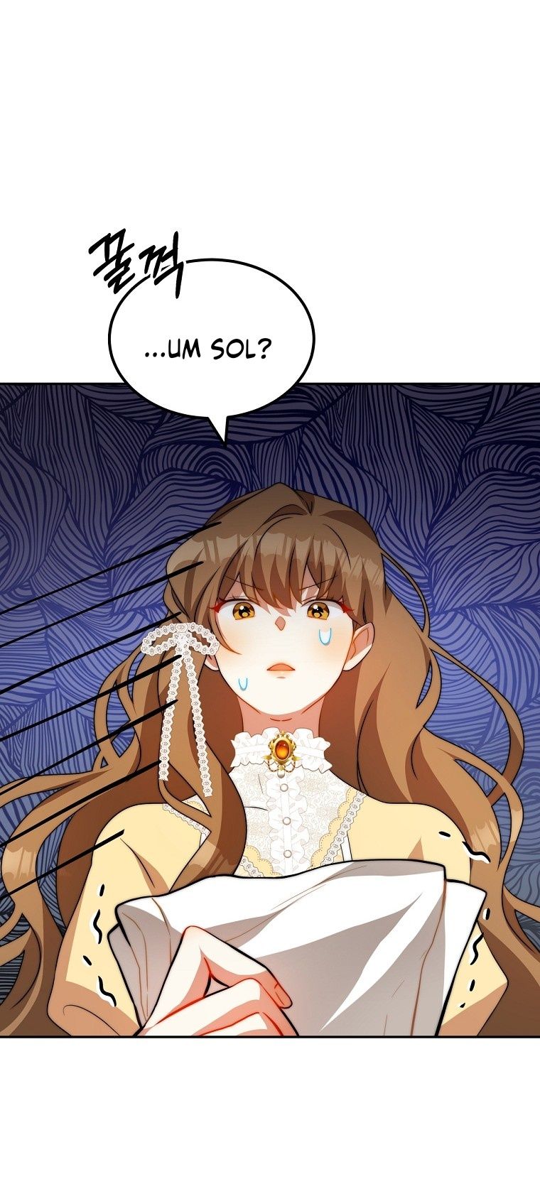Cap 10 página 33