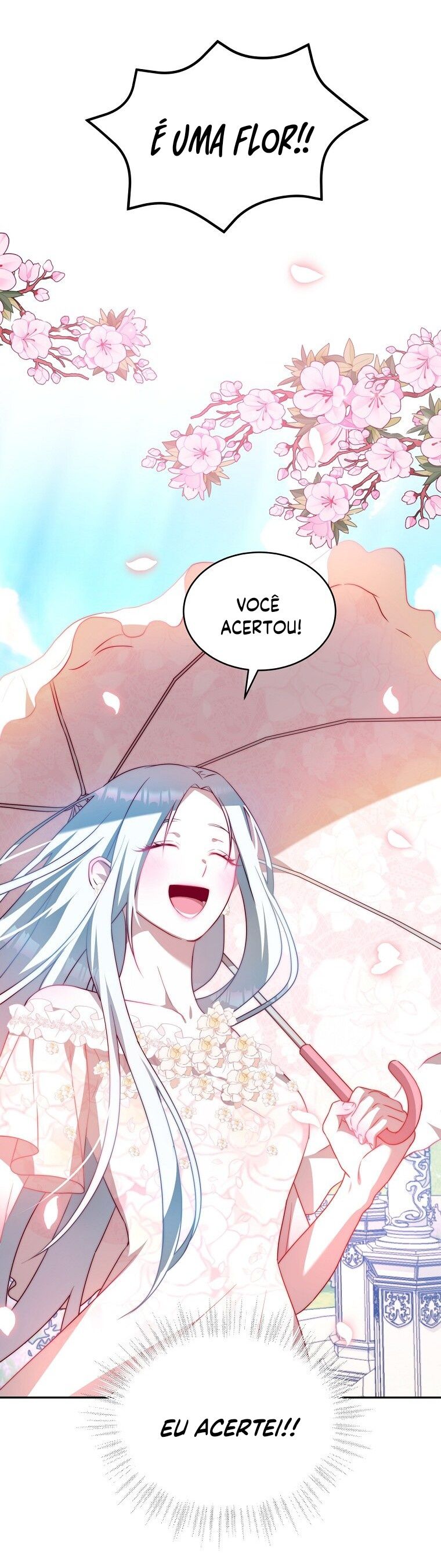 Cap 10 página 36