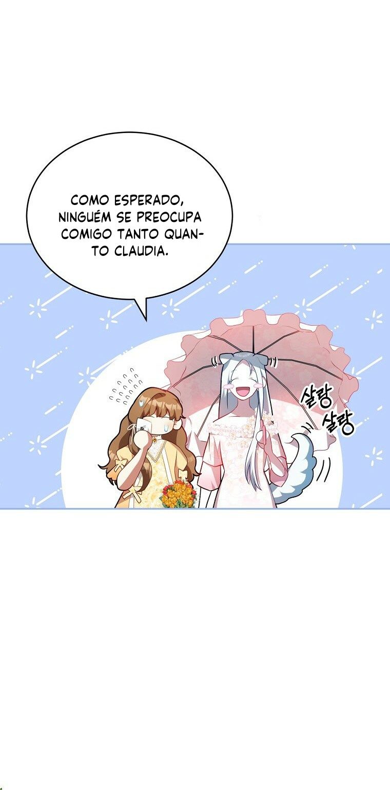 Cap 10 página 37