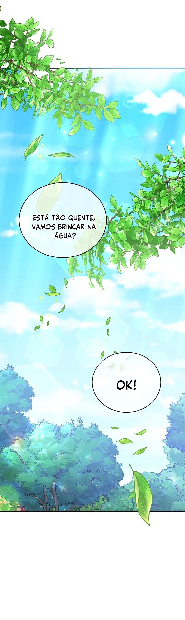 Cap 10 página 38