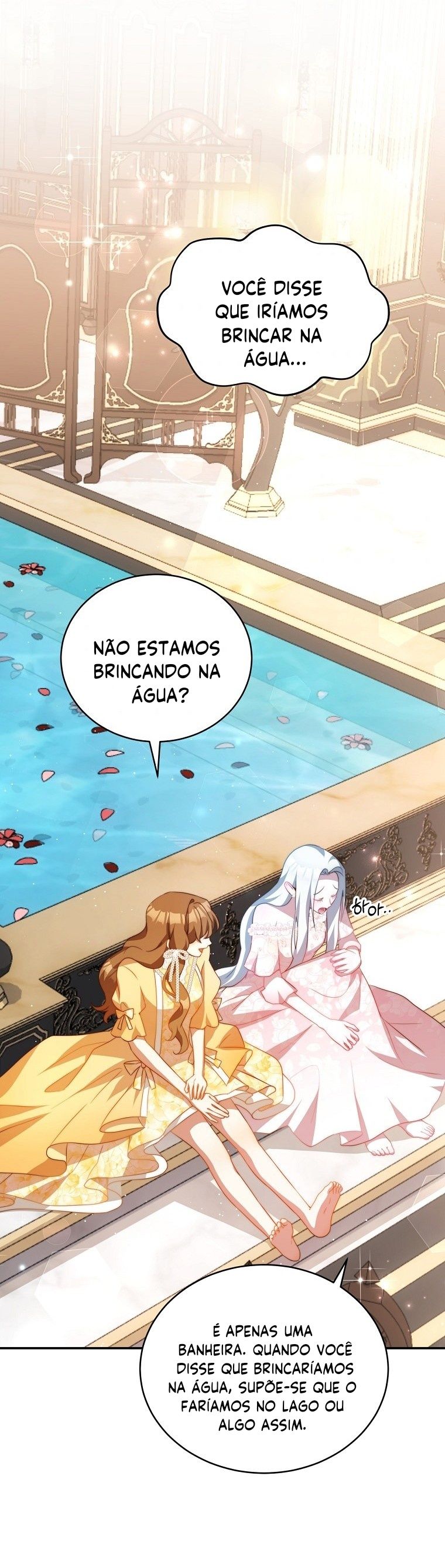 Cap 10 página 40