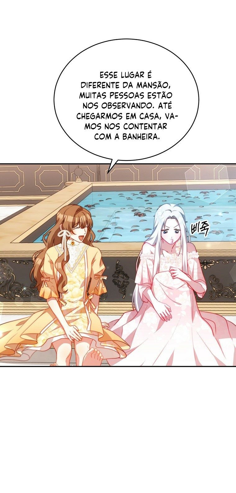 Cap 10 página 41