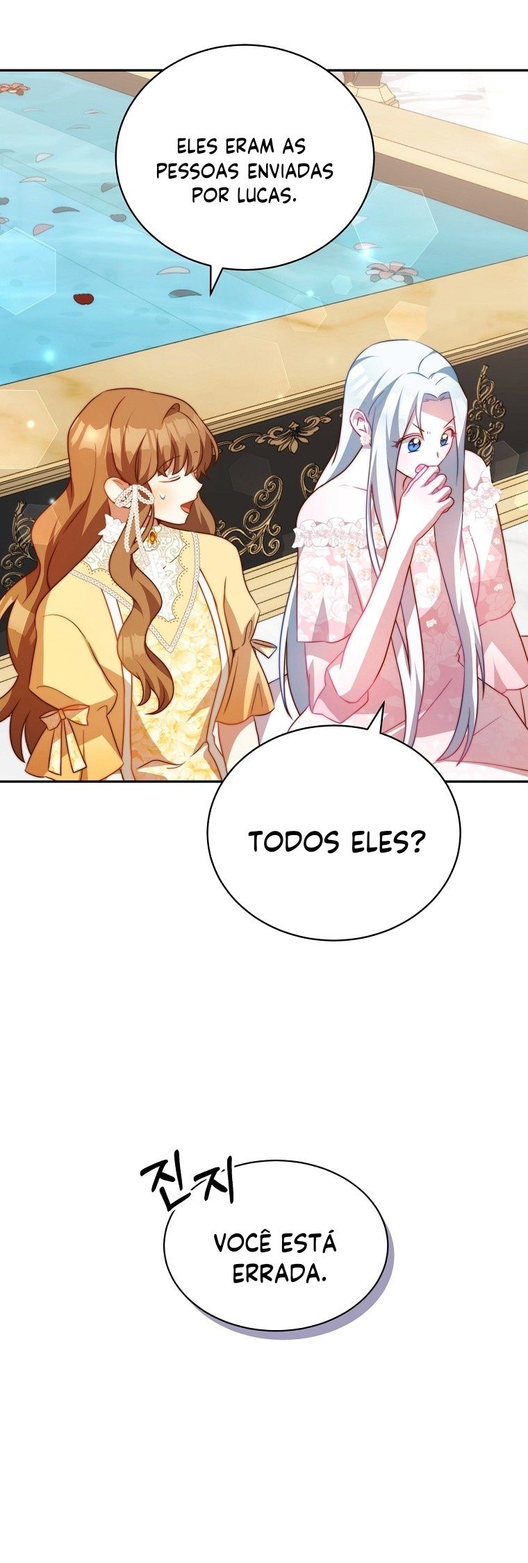 Cap 10 página 43