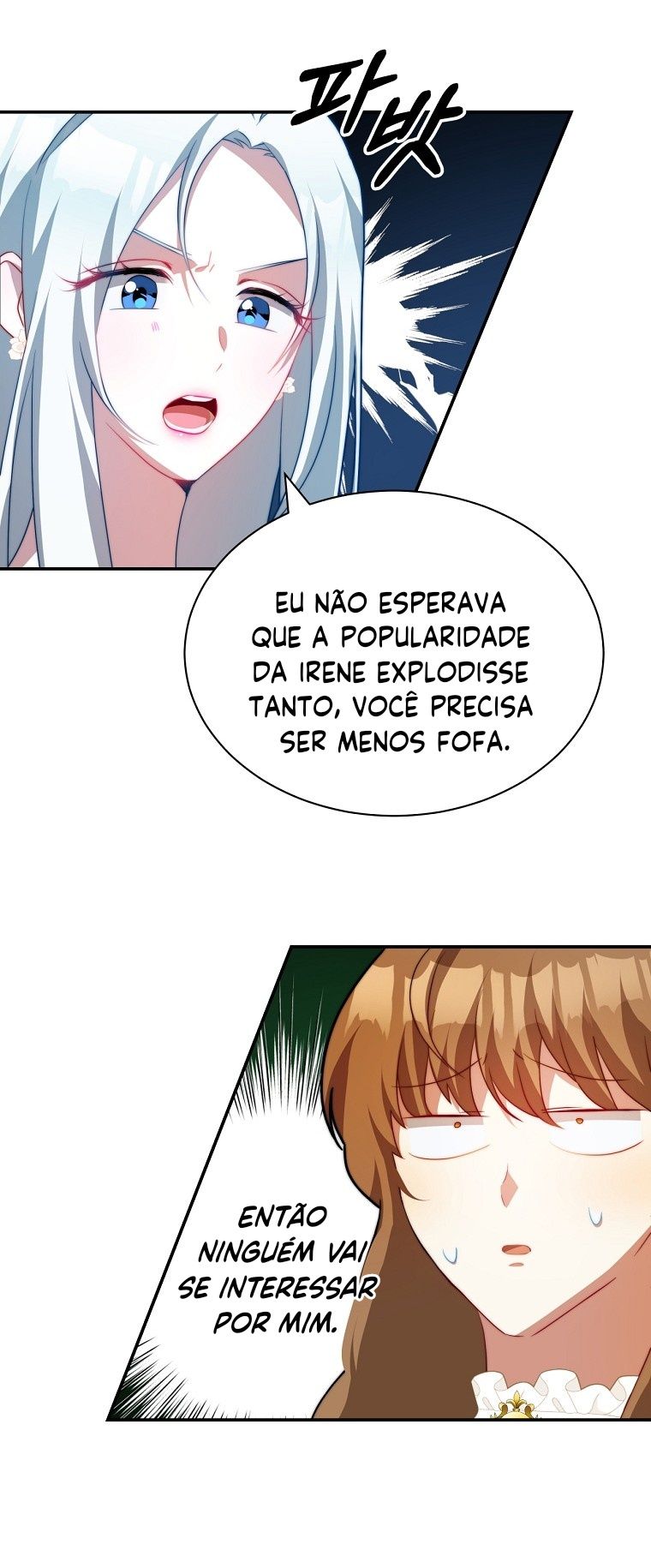 Cap 10 página 44
