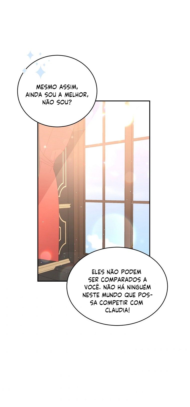 Cap 10 página 45