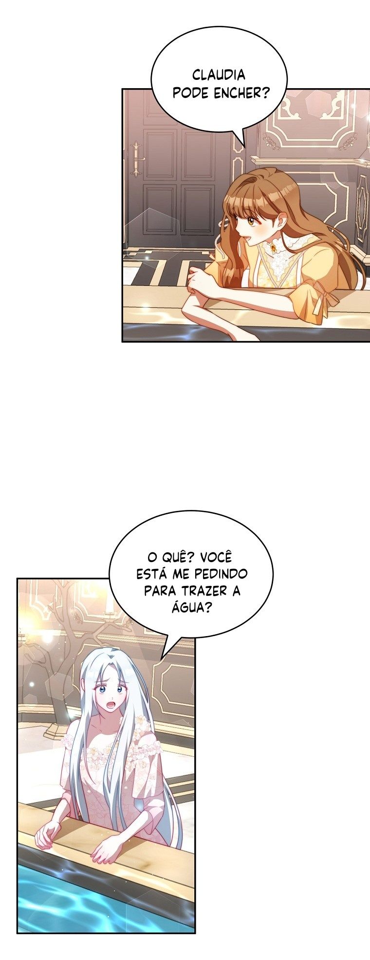 Cap 10 página 47