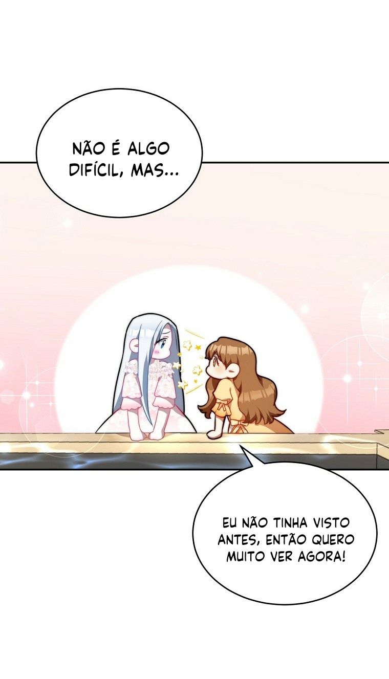 Cap 10 página 49